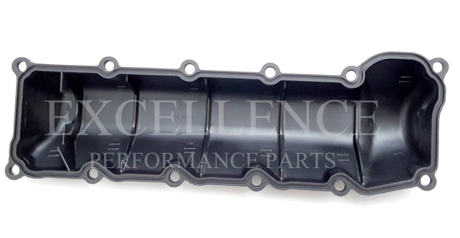 Tapa de Puntería Chrysler RAM 1500, Grand Cherokee, Dakota, Commander, Durango 4.7L / 53021829AD/ 33C001L