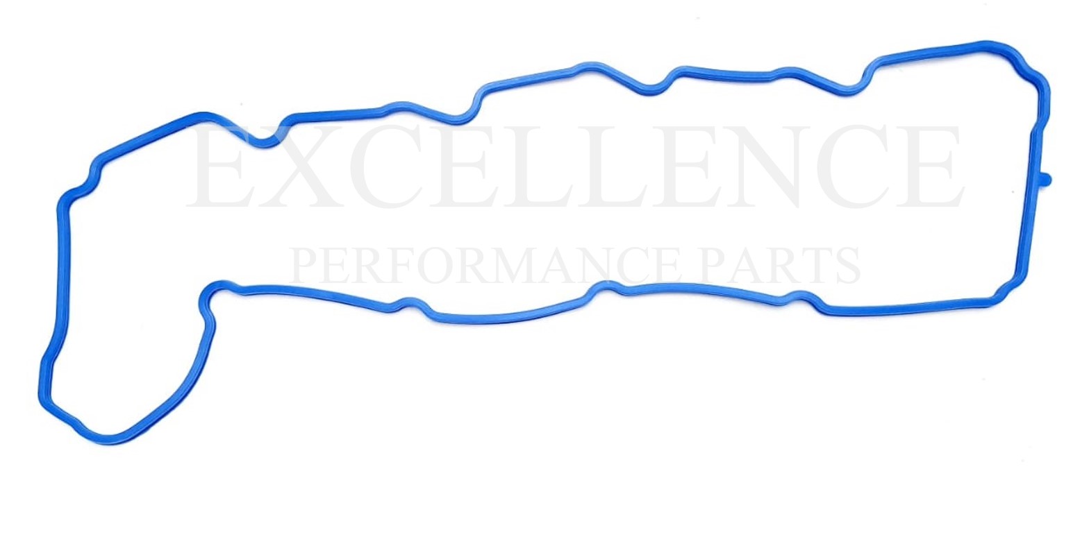 Tapa de Puntería Chrysler RAM 1500, Grand Cherokee, Dakota, Commander, Durango 4.7L / 53021829AD/ 33C001L