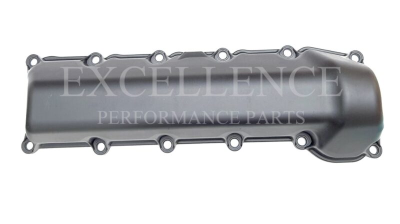 Tapa de Puntería Chrysler RAM 1500, Grand Cherokee, Dakota, Commander, Durango 4.7L / 53021829AD/ 33C001L