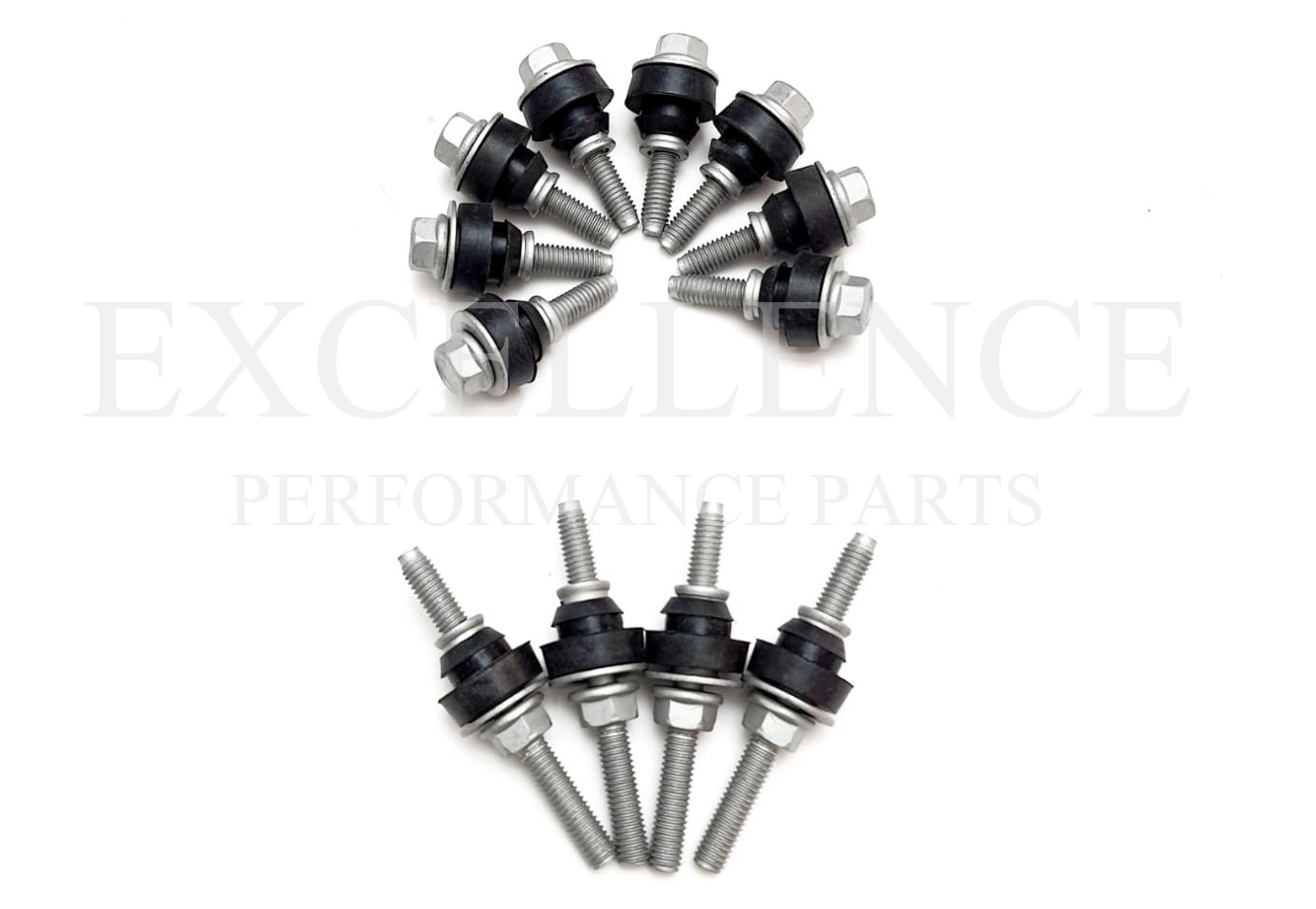 Tapa de Puntería Chrysler RAM 1500, Grand Cherokee, Dakota, Commander, Durango 4.7L / 53021829AD/ 33C001L