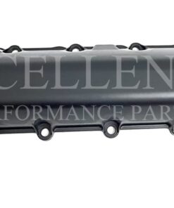 Tapa de Puntería Chrysler RAM 1500, Grand Cherokee, Dakota, Commander 4.7L / 53021828AA/ 33C001R