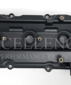 Tapa de Puntería Nissan Maxima, Murano, Quest, Altima 3.5L/ 132648J113/ 332001L