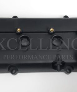 Tapa de Puntería Nissan Altima, Sentra 2.5L/ 132643Z001/ 332002