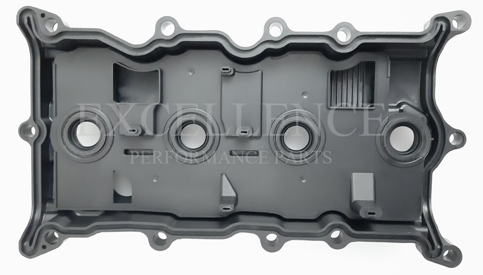 Tapa de Puntería Nissan 350Z 3.5L/13264AM600/ 332004R