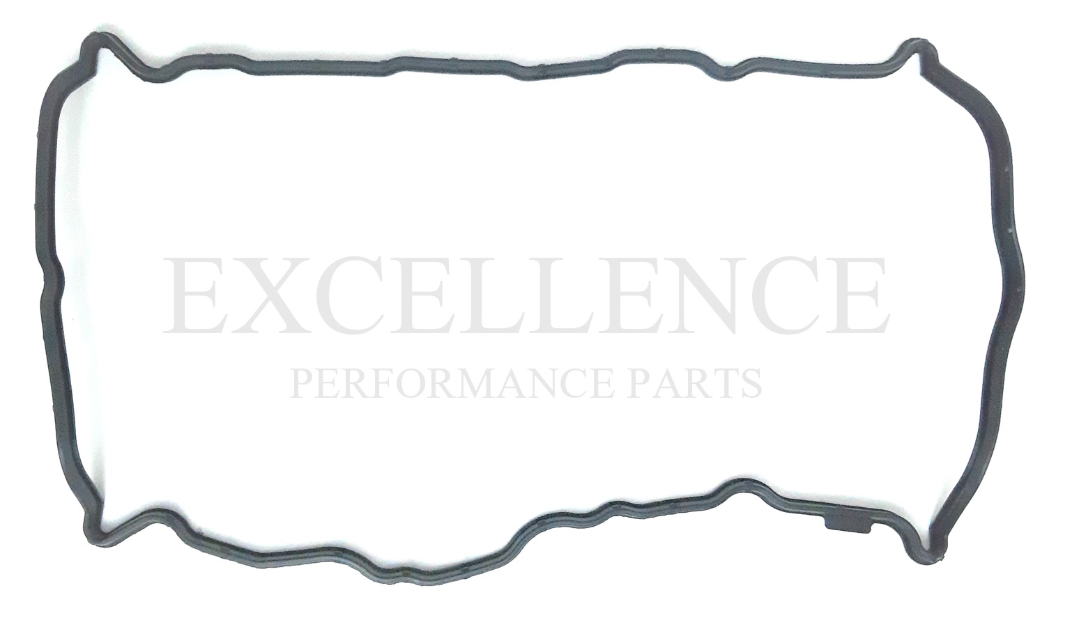 Tapa de Puntería Nissan 350Z 3.5L/13264AM600/ 332004R