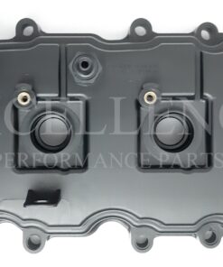 Tapa de Puntería Nissan 350Z 3.5L/13264AM600/ 332004R