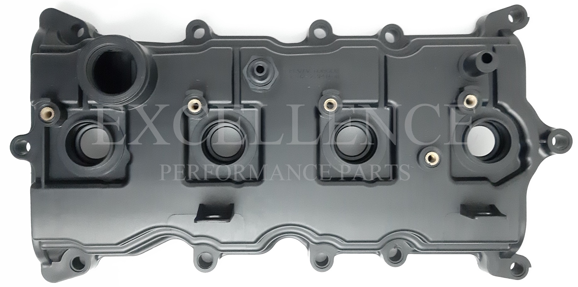 Tapa de Puntería Nissan 350Z 3.5L/13264AM600/ 332004R