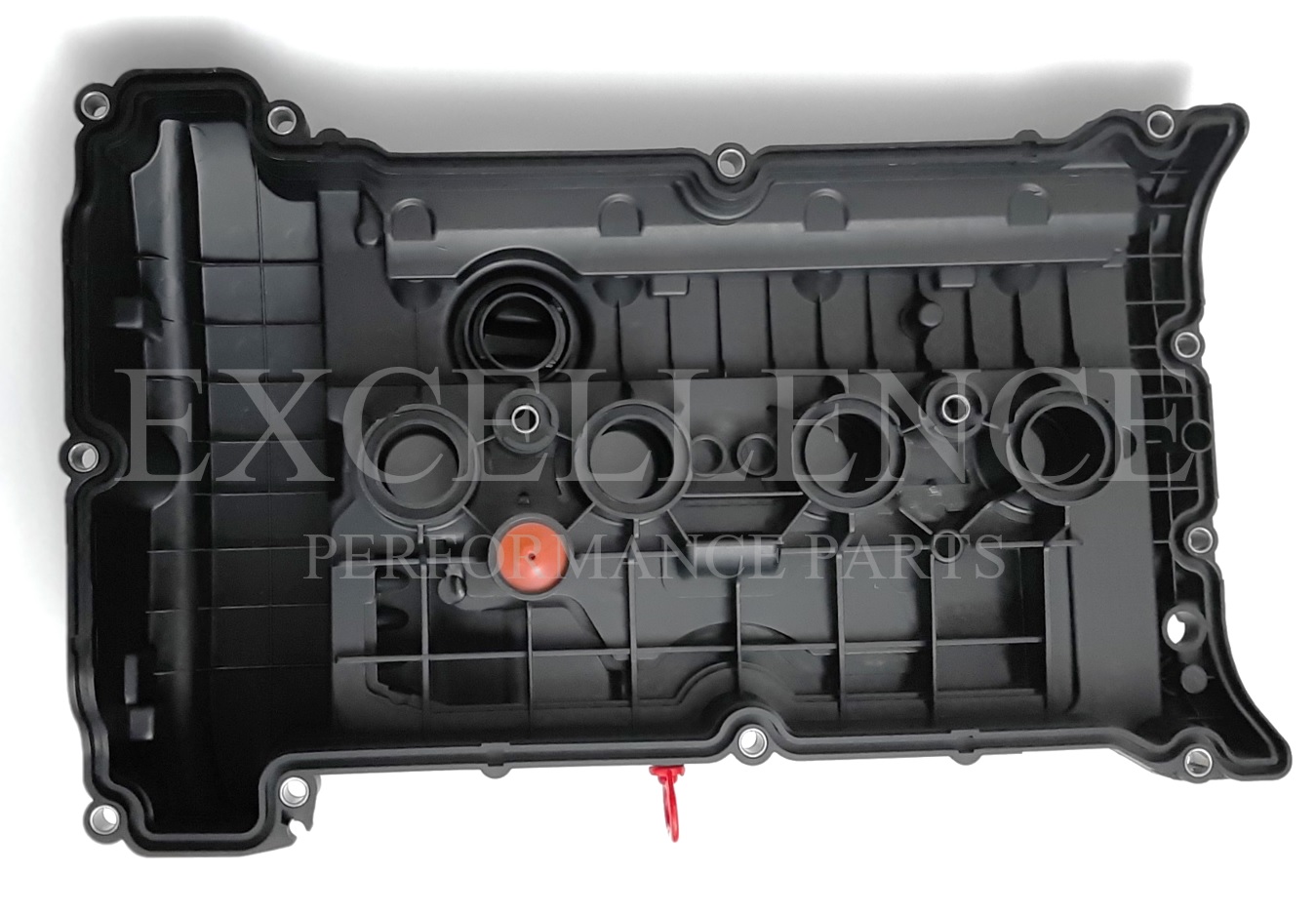 Tapa de Puntería Mini Cooper S, JCW, S Clubman 1.6L Turbo R55 R56 R57 R58 R59/ 11127646555/ 333001