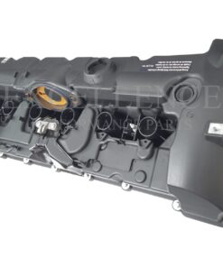 Tapa de Puntería BMW 128i, 323i, 328i, 528i, X3, X5, Z4 / 11127552281/ 333002