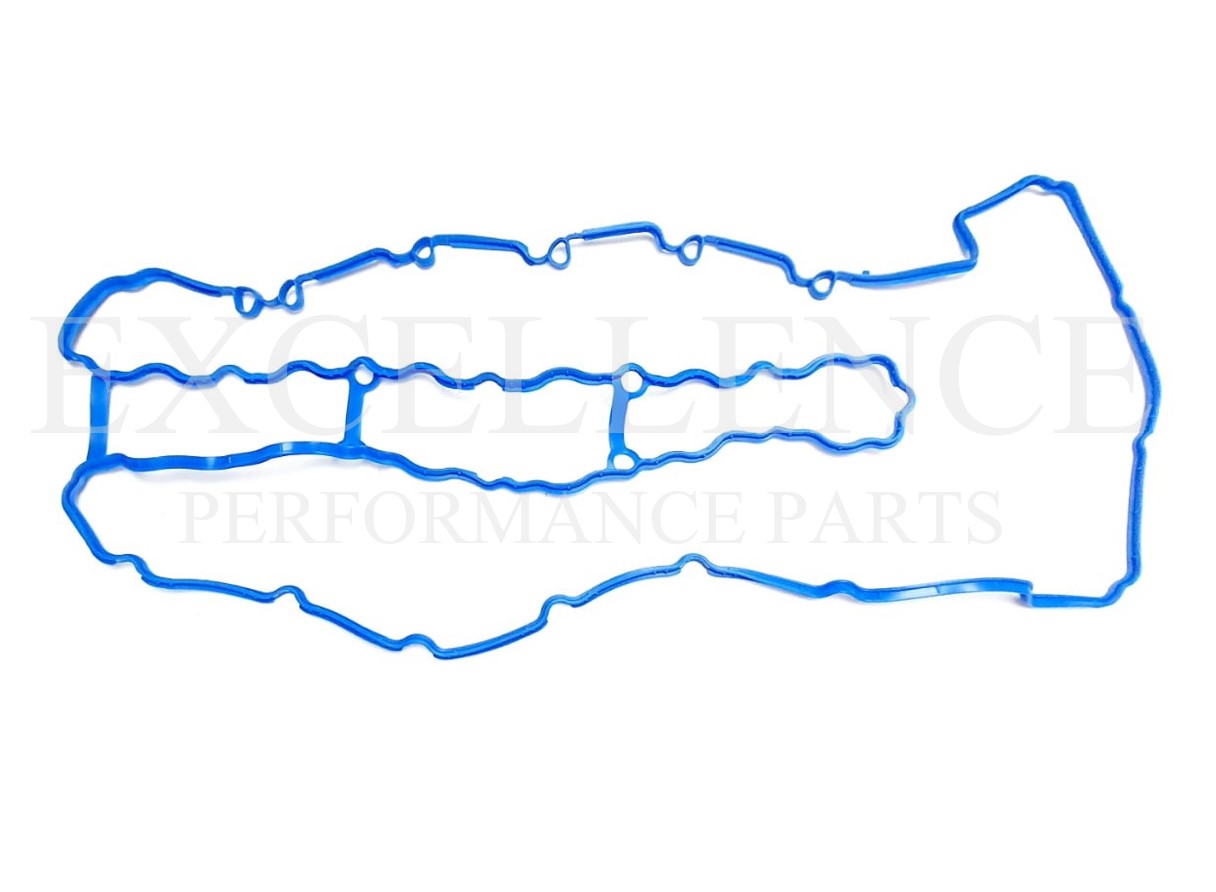 Tapa de Puntería BMW 135i, 335i, 535i, 740i, X6, Z4 / 11127565284/ 333003