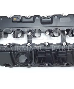 Tapa de Puntería BMW 135i, 335i, 535i, 740i, X6, Z4 / 11127565284/ 333003