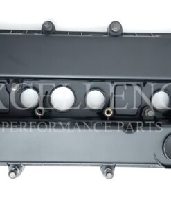 Tapa de Puntería Ford Escape, Focus, Mariner, Transit connect 2.0/2.3L / 4S4Z6582C/ 33F001