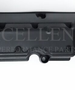 Tapa de Puntería Ford Explorer, Mercury Mountaineer, Ranger 4.0L / 7L2Z6582C/ 33F002R