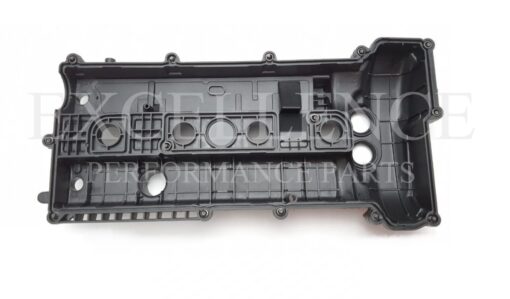 Tapa de Puntería 2012-2014 Ford Focus 2.0L / CM5Z6582E/ 33F003
