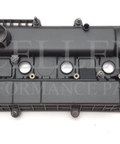 Tapa de Puntería 2012-2014 Ford Focus 2.0L / CM5Z6582E/ 33F003