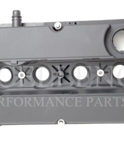 Tapa de Puntería Chevrolet Astra, Cruze, Aveo, Sonic, G3 / 55564395/ 33G001