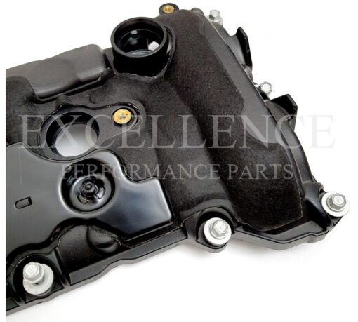 Tapa de Puntería Chevrolet Impala, Acadia, Camaro, Captiva, Cadillac, Equinox, Lacrosse,Terrain, Traverse / 12641260/ 33G002R