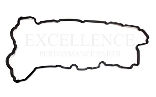 Tapa de Puntería Chevrolet Impala, Acadia, Camaro, Captiva, Cadillac, Equinox, Lacrosse,Terrain, Traverse / 12641260/ 33G002R