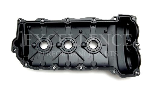 Tapa de Puntería Chevrolet Impala, Acadia, Camaro, Captiva, Cadillac, Equinox, Lacrosse,Terrain, Traverse / 12641260/ 33G002R