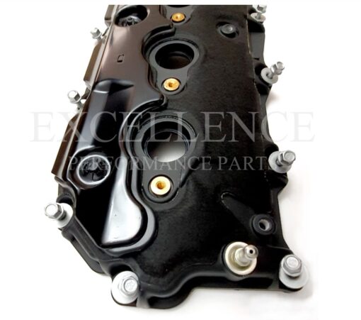Tapa de Puntería Chevrolet Impala, Acadia, Camaro, Captiva, Cadillac, Equinox, Lacrosse,Terrain, Traverse / 12641260/ 33G002R