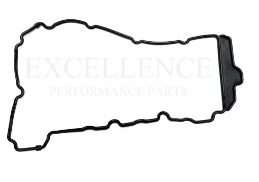 Tapa de Puntería Chevrolet Impala, Acadia, Camaro, Captiva, Cadillac, Equinox, Lacrosse,Terrain, Traverse / 12641260/ 33G002R