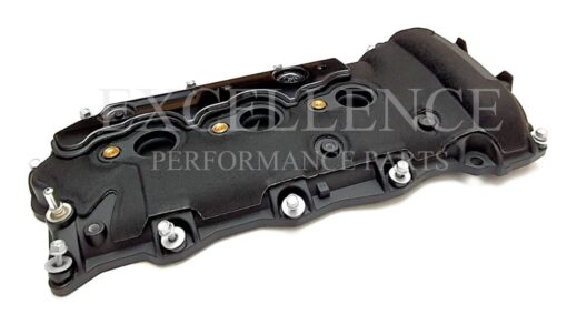 Tapa de Puntería Chevrolet Impala, Acadia, Camaro, Captiva, Cadillac, Equinox, Lacrosse,Terrain, Traverse / 12641260/ 33G002R