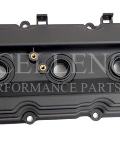 Tapa de Puntería Nissan 350Z 3.5L/13264AM610/ 332004L