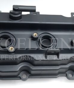 Tapa de Puntería Nissan Altima 3.5L / 13264JA10B/ 332006L