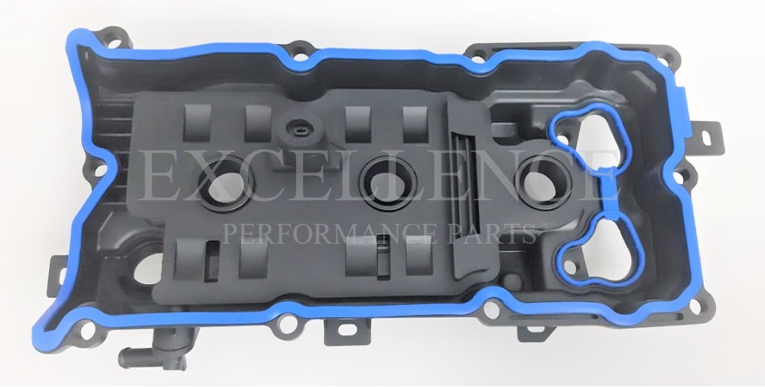 Tapa de Puntería Nissan Pathfinder, Maxima 3.5L / 132649N00B/ 332007L