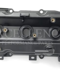 Tapa de Puntería Nissan Pathfinder, Maxima 3.5L / 132649N00B/ 332007L