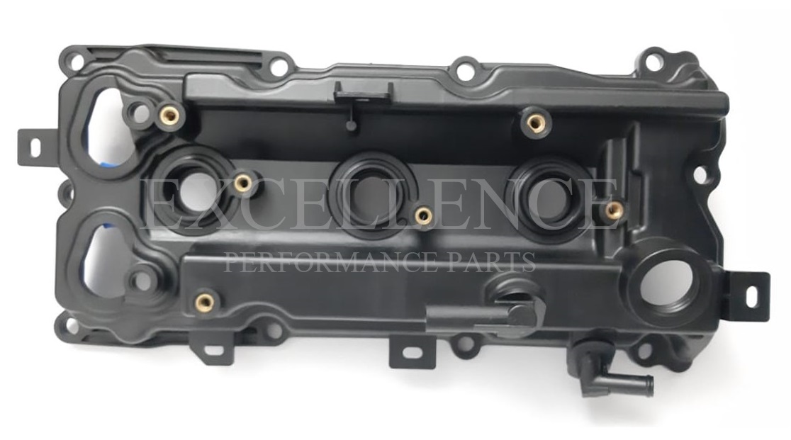 Tapa de Puntería Nissan Pathfinder, Maxima 3.5L / 132649N00B/ 332007L
