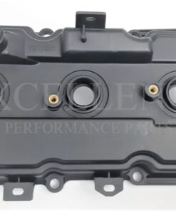 Tapa de Puntería Nissan Pathfinder, Maxima 3.5L / 132649N00A/ 332007R