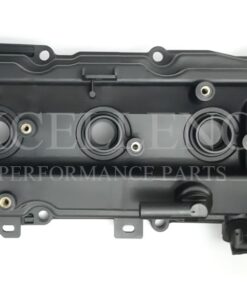 Tapa de Puntería Nissan Quest, Murano 3.5L / 13264JP01B/ 332008L