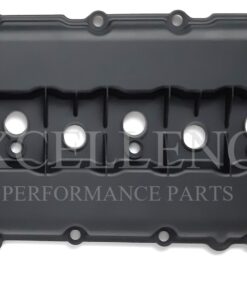Tapa de Puntería Volkswagen Passat, Touareg 3.6L / 03H103429H/ 339001
