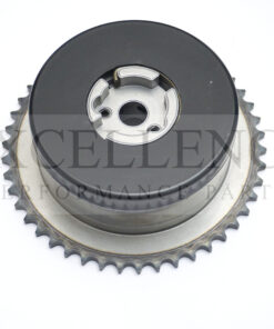 Engrane Árbol de Levas VVT Buick Regal, Verano, Lacrosse, Verano 2.4 /12621505/ 52G001V