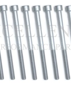 Set Tornillos Cabeza de Motor Toyota Camry, Highlander, Rav4 2.4/ 9091002141/ 545014