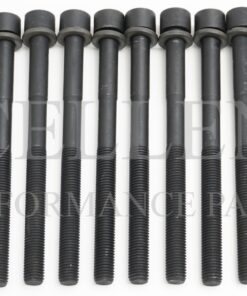 Set Tornillos Cabeza de Motor Lexus ES350, GS300, IS350 2.5, 3.5/ 9020111034/ 545019