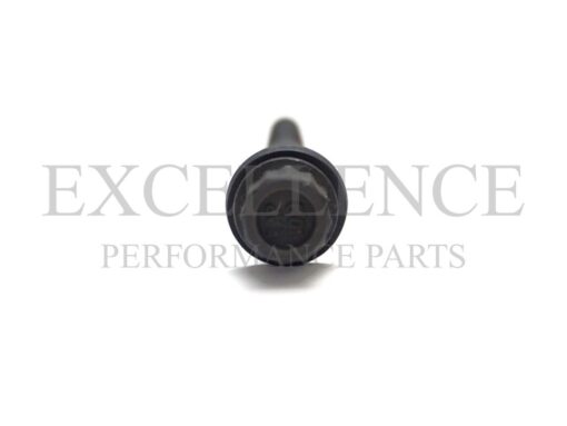 Set Tornillos Cabeza de Motor Acura CSX, RSX, TSX 2.0/ 2.4/ 90005PNA003/ 546007