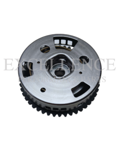 Engrane Árbol de Levas VVT Chrysler 300 5.7 /53022243AF/ 54C001V