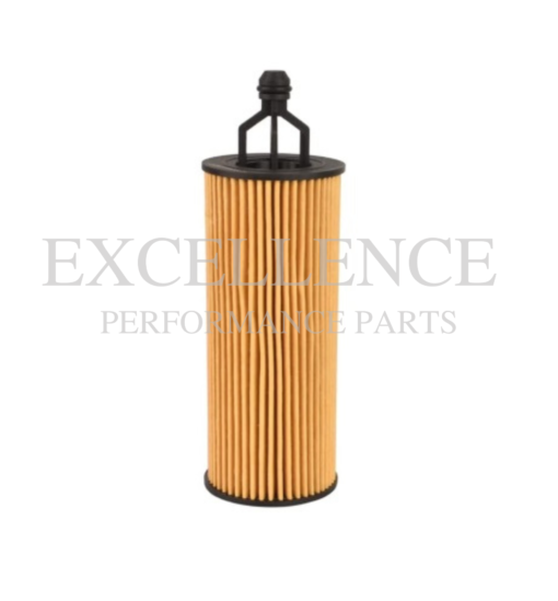 Enfriador de Aceite Dodge, Avenger, Challenger, Charger, Durango, Journey 3.6/ 68105583AF