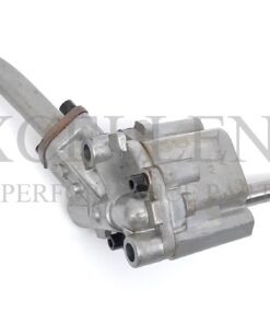 Bomba de Aceite Audi 80 B3, B4, 90 B3, A6 C4 Avant, Saloon 1.9D /  028115105J / 909006