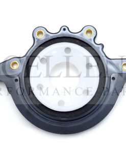 Reten Trasero Cigueñal Ford Ka/ Fiesta 1.6L/ 1231144/ EP92F001