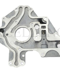 Bomba de Aceite Subaru BRZ / Toyota 2.0l (12mm) / EP90400312/ 15110FA20R