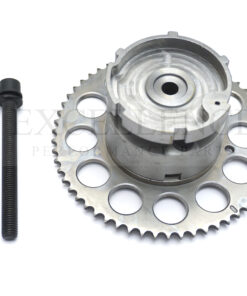 Engrane Árbol de Levas Buick Rainier L6 4.2L/ 12569502/ 53G003V